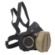 Маска Tactical Respirator мод.168 [A.C.M.]